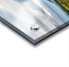 Out Yonder Acrylic print