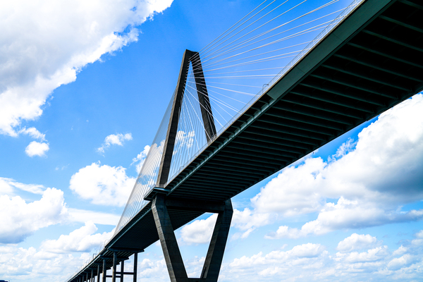 Modern Day Wonder by Steve Young