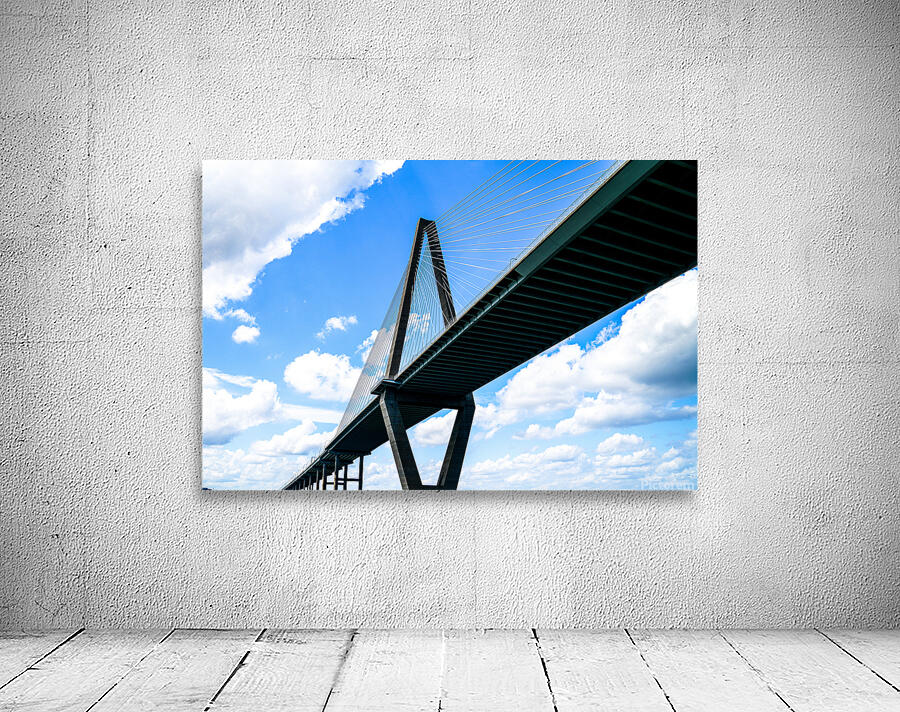 Modern Day Wonder Wall Preview